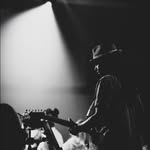 Cameron Tremayne Ruffin - @camerontremayneruffin - Instagram