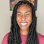 cameronruffin - @cameronruffin - Instagram