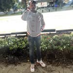 CamRon Ruffin - @_iam.cjr - Instagram