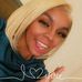 Camryn Ruffin - Facebook