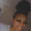 Camryn Ruffin - @cloutqueen00 - TikTok