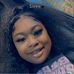Kameron Ruffin - Facebook