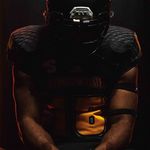 li_.cam - @cameronruffin6 - Instagram