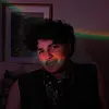 cameron - @_cameronduggins_ - TikTok