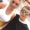 Cameron Rugg - @cameronrugg - TikTok