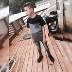 Cameron Ruggles - Facebook