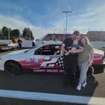 Cameron Ruggles - Facebook