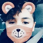 Cameron Ruggles - Facebook