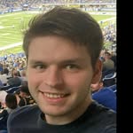 Cameron Ruggles - @camruggles - Instagram