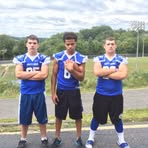 Cameron Ruggles - Facebook