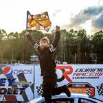 Cameron Ruggles - @cameroncmzy - Instagram