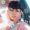 Cameron Ruggles - @cameronruggles06 - TikTok