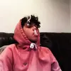 Cameron Ruggles - @cameronruggles0 - TikTok