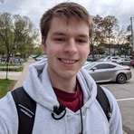 Cameron Ruggles - Facebook