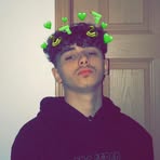 Cameron Troy Ruggles - Facebook