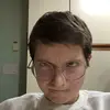 Cam - @cameron.ruiz7 - TikTok
