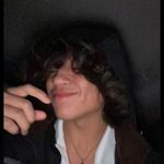 @came.ronruiz - Instagram