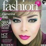 Camerina Ruiz - @cameron.ruiz.148 - Instagram