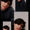 Cameron - @cameron_ruiz12 - TikTok