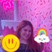 Cameron Ruiz - Facebook