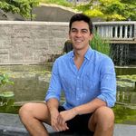 Cameron Ruiz - @came.rrron - Instagram