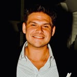 Cameron Ruiz - @ruiz__29 - Instagram