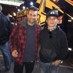 Cameron Ruiz - @cameron__ruiz - Instagram