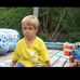 Cameron Ruiz - Facebook