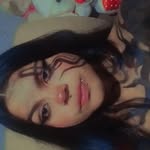 Cameron Ruiz - @cameron._.ruiz - Instagram