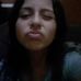 Cameron Ruiz - Facebook