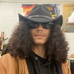 Cameron Ruiz - @greasyshitstain - Instagram