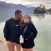 Cameron Ruiz - Facebook