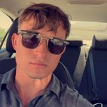 Cameron Ruiz - @cameron_ruiz_ - Instagram