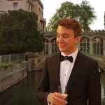 Cameron Ruiz - @cameronjruiz - Instagram