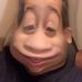 Cameron Ruiz - Facebook