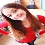 Cameron Ruiz - @cameron_ruiz40 - Instagram