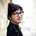 Cameron Ruiz - Facebook
