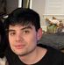 Cameron Ruiz - Facebook
