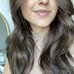 Cameron Ruiz - Facebook