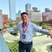 Cameron Ruiz - Facebook