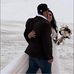 Cameron Ruiz - Facebook