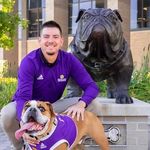 Cameron Ruiz - @pickwiuwithcam - Instagram