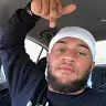 Cameron Ruiz - @cameronruiz7 - TikTok