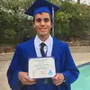 Cameron Ruiz - @cameronruiz06 - TikTok