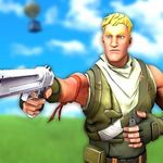 Cameron Ruiz - @default_clan45 - Instagram