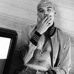 Cameron Ruiz - @cameronruizofficial - Instagram