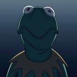 Cameron Ruiz - @grimlyknight_ - Instagram