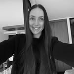 CAMERON RUIZ SIEBALD ★ - @cameron_rs - Instagram