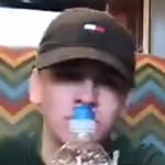 CameronRuiz - @cameronruiz7 - Instagram
