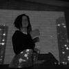 cameron.ruizz - @cameron.ruizz - TikTok